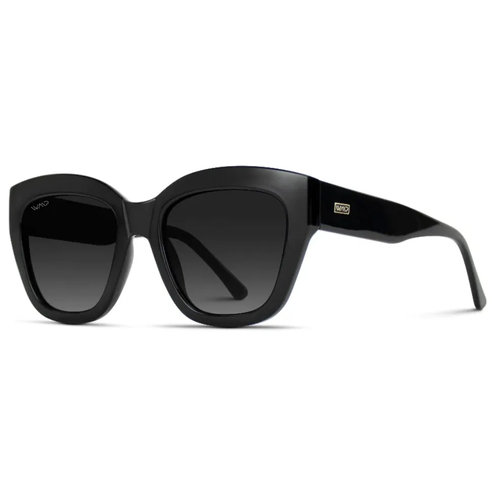 WMP Ava sunglasses